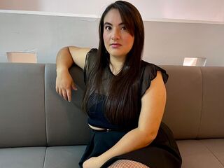 EvvaStraus's Sex in live Profile Image